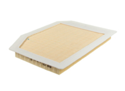 Air filter. Porsche 993 1994-97 - 99311032701 - C33106, LX459