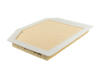 Filtro dell'aria. Porsche 993 1994-97 - 99311032701 - C33106, LX459 Filtro dell'aria. Porsche 993 1994-97 - 99311032701 - C33106, LX459