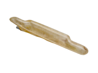 Vaschetta raccolta acqua. Porsche 911F/912 - 90157123124 - 1628000600