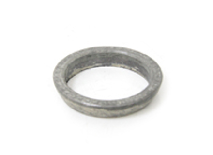 Exhaust flange sealing ring. Porsche 997 GT3 / 991 GT3 - 99711156190