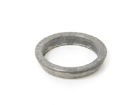 Exhaust flange sealing ring. Porsche 997 GT3 / 991 GT3 - 99711156190 Exhaust flange sealing ring. Porsche 997 GT3 / 991 GT3 - 99711156190