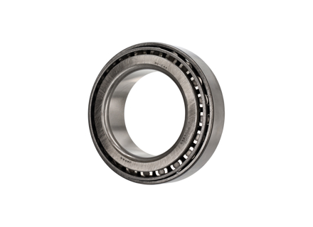 Tapper roller wheel bearing, REAR Outer. Porsche 911 Turbo 1975-89 - 99905905600 - 104948-104910