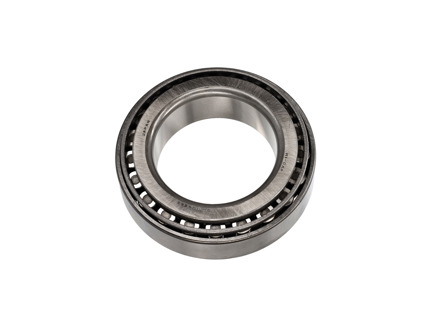 Tapper roller wheel bearing, REAR Outer. Porsche 911 Turbo 1975-89 - 99905905600 - 104948-104910