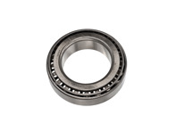 Tapper roller wheel bearing, REAR Outer. Porsche 911 Turbo 1975-89 - 99905905600 - 104948-104910