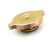 Expansion tank cap. Porsche 924 76-85 - 028121453 Expansion tank cap. Porsche 924 76-85 - 028121453