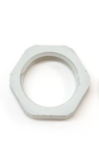 Headlamp washer jet nut. Porsche 911 / 964 - 90028100240 Headlamp washer jet nut. Porsche 911 / 964 - 90028100240