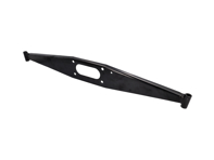 Engine mount bracket. Porsche 911 1965-89 / 964 turbo - 93037501101, 930.375.011.01, 1617900400 - PS6895 Engine mount bracket. Porsche 911 1965-89 / 964 turbo - 93037501101, 930.375.011.01, 1617900400 - PS6895