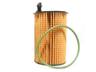 Oil filter. Porsche Cayenne 958 / Panamera 970 / Macan 3.0L V6 DIESEL - 95810722220