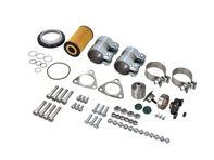 Kit cuscinetto albero intermedio (IMS), con tutti i componenti ausiliari. Manuale 986 Boxster / Boxster S - 106-08.2, 106-08.2R, 106-08.4R, 106-08.4, 99610590102EPS, 0PB105249, 99907309202, 90006713103, 99610722560, 90012310630, 9001231473, 99970734440, 99907605301, 90038000501, 99611111001, 99611120900, 99908405202, 90007428702, 98611691100, 9M987.1LWF, 99611311300