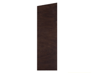 Wood support for trunk carpet. Porsche 911/912/930 1965-73 Wood support for trunk carpet. Porsche 911/912/930 1965-73