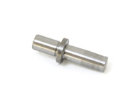 Crankcase dowel pin. Porsche 996 / 986 Boxster - 99610111753 Crankcase dowel pin. Porsche 996 / 986 Boxster - 99610111753