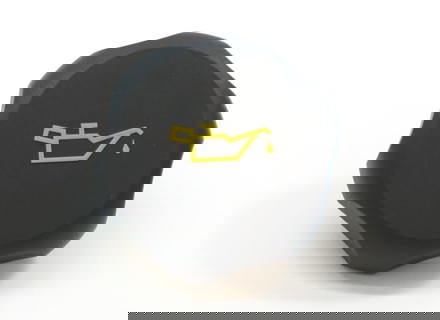 机油加注口盖和 O 形圈。保时捷 986 Boxster / 996 / 987 Boxster / 997 - 99610703550, 99610703551, 99610703552