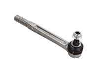 Track rod outer joint. Porsche 992 / turbo / GT3 - 992423811 - SE-181164 Track rod outer joint. Porsche 992 / turbo / GT3 - 992423811 - SE-181164
