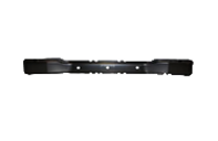 Cross member inner front. Mercedes W113 Pagoda Convertible - 8384150300 Cross member inner front. Mercedes W113 Pagoda Convertible - 8384150300