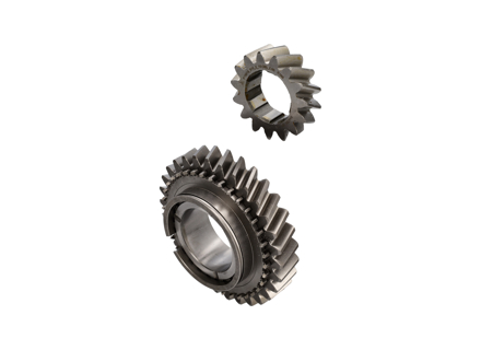 Set 2a marcia per cambio 915. Porsche 911 - 91530290239 - 36099, 26148, 18108, 33681, 18110, 33680, 18112, 26143, 26216, 18113, 18114, 26142, 18115, 26201