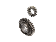Set 2a marcia per cambio 915. Porsche 911 - 91530290239 - 36099, 26148, 18108, 33681, 18110, 33680, 18112, 26143, 26216, 18113, 18114, 26142, 18115, 26201 Set 2a marcia per cambio 915. Porsche 911 - 91530290239 - 36099, 26148, 18108, 33681, 18110, 33680, 18112, 26143, 26216, 18113, 18114, 26142, 18115, 26201