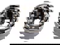 Cylindrical-Roller Bearing. Drive Shaft. Porsche 986 Boxster S / 996 - 99630180800