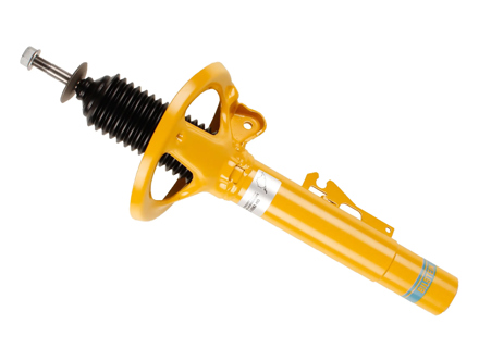 Bilstein Sprint B8 VOOR schokbreker. Porsche 997 C4/C4S/TT 07/2004>> *VE3-D591 / VE3-D592 - 35-135913, 35135913, 35-135920, 35135920, 99734304303, 99734304309, 99734304305, 99734304307, 99734304403, 99734304411, 99734304407, 99734304721, 99734304723, 99734304821, 99734304725 - VE3D591, VE3-D591, VE3D592, VE3-D592