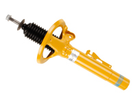 Bilstein Sprint B8 FRONT shock absorber. Porsche 997 C4/C4S/TT  07/2004>> *VE3-D591 / VE3-D592 - 35-135913, 35135913, 35-135920, 35135920, 99734304303, 99734304309, 99734304305, 99734304307, 99734304403, 99734304411, 99734304407, 99734304721, 99734304723, 99734304821, 99734304725 - VE3D591, VE3-D591, VE3D592, VE3-D592