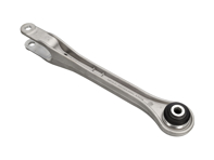 Control arm rear. Porsche 997.1 / 997.2 - 99733104302 - 997.331.043.01, 99733104301, 99733104302, 4160500004 - JTC1317 Control arm rear. Porsche 997.1 / 997.2 - 99733104302 - 997.331.043.01, 99733104301, 99733104302, 4160500004 - JTC1317