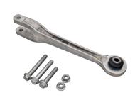 Querlenker hinten. Porsche 997.1 / 997.2 - 99733104302 - 99733104301, 99733104302, 99734104300 - JTC1317, 4160500004, 4160500024, 4160500038, 4160500038/S