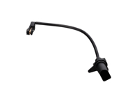Brake pad wear sensor, REAR. Porsche Macan ALL - PAB615121, 4G0615121, 95B615301B, 39734