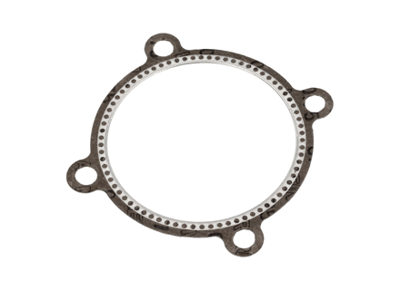 Zylinderkopfdichtung. Porsche 911 1965-73 / 914-6 - 90110439104, 90110439101, 90110439100 - 61-20201-30