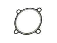 Guarnizione della testata. Porsche 911 1965-73 / 914-6 - 90110439104, 90110439101, 90110439100 - 61-20201-30