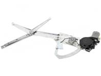 Window regulator. Porsche 964 Speedster - 96454200300, 96454200400 Window regulator. Porsche 964 Speedster - 96454200300, 96454200400