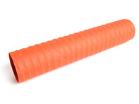 Heater Flap Hose. Porsche 911 / 930 - 93021162201, 91457215410 Heater Flap Hose. Porsche 911 / 930 - 93021162201, 91457215410
