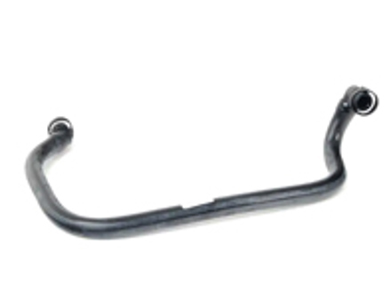 Tubo sfiato separatore olio. Porsche 996 3.4L >>2001 - 99610714555