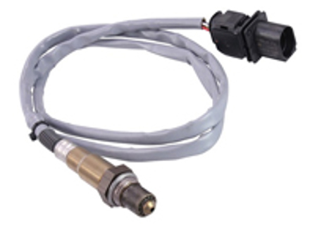 Lambda zuurstof sensor. Porsche 958 Cayenne S 4.2L DIESEL - 95860612910, 6PA 009 166-781, 0 281 004 150, 1193804100, 0258017180, 0281004001, 0281004002, 0281004013, 0281004015, 0281004021, 0281004022, 0281004023, 0281004024, 0281004025, 0281004031, 0281004033, 0281004039, 0281004058, 0281004059, 0281004062, 0281004063, 0281004076, 0281004150, 0281004151, 0281004155, 0281004156, 0281004159, 0281004160, 0281004170, 0281004176, 057906262G, 057906262H, 95860612810, 95860612811, 958606262T, PAB998262