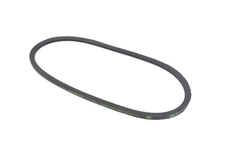 Alternator belt. Porsche 911 74-79 - 99919209750