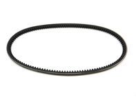 Ceinture d'alternateur. Porsche 911 74-79 - 99919209750