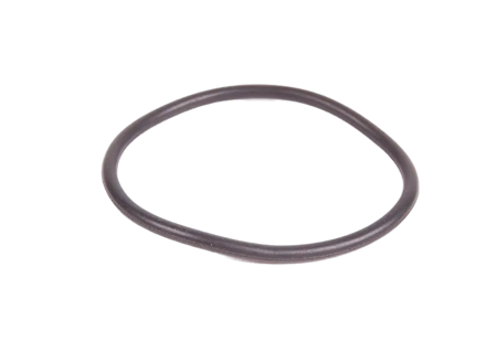 O 型环 tiptronic 变速箱油滤清器。保时捷 964 / 993 - 94330704100