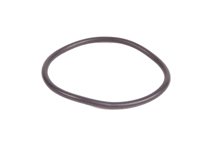 O-ring tiptronic gearbox oil filter. Porsche 964 / 993 - 94330704100 O-ring tiptronic gearbox oil filter. Porsche 964 / 993 - 94330704100