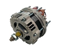 Alternatore Ad alto rendimento 175 A. Porsche 911 1984-1989 - 91160312005/4, 91160312005 - LMA333-2 Alternatore Ad alto rendimento 175 A. Porsche 911 1984-1989 - 91160312005/4, 91160312005 - LMA333-2