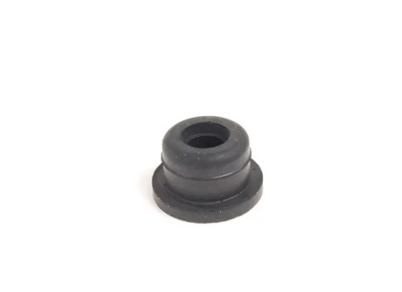 Sealing grommet  headlamp washer motor. Porsche 911 / 964 / 993 / 996 / 997 / 986 / 987 - 92862819300