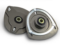 QuickChange camber plates. Porsche 996/997 C4 and Turbo - 2152210, 99634398015, 99634398016, 99634301504, 99634301604 QuickChange camber plates. Porsche 996/997 C4 and Turbo - 2152210, 99634398015, 99634398016, 99634301504, 99634301604