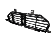 Active Air Flap/Radiator Grille for Porsche 958-2 Cayenne 2015-2018 - 95850532101, 95850532102 Active Air Flap/Radiator Grille for Porsche 958-2 Cayenne 2015-2018 - 95850532101, 95850532102