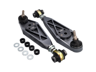 Adjustable lower control arms. Porsche 996/997/991/986/987/981/718 - 2180016-SA, 2180001, 99134105301, 99134105303, 99134105304, 99134105302, 99134105321, 99634105306, 99634105319, 99634105307, 99634105316, 99634105317, 99734105300, 99134105306 Adjustable lower control arms. Porsche 996/997/991/986/987/981/718 - 2180016-SA, 2180001, 99134105301, 99134105303, 99134105304, 99134105302, 99134105321, 99634105306, 99634105319, 99634105307, 99634105316, 99634105317, 99734105300, 99134105306