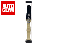 SPAZZOLA PER RUOTE AUTOGLYM HI-TECH - CARE236030 SPAZZOLA PER RUOTE AUTOGLYM HI-TECH - CARE236030