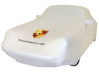Funda para coche interior OE. Porsche 911 / 964 - 00004320201, PCG04320201 Funda para coche interior OE. Porsche 911 / 964 - 00004320201, PCG04320201