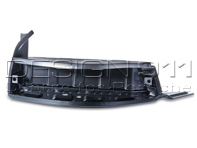 Metalen frame achteraanwijzer. Porsche 911/912 65-68 - 90150306822GRV, 90150306722GRV, 90150306321, 90150306421, 90150306121GRV, 90150306221GRV