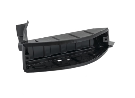 Metalen frame voor achterknipperlicht. Porsche 911/912 1965-68 - 90150306822GRV, 90150306722GRV, 90150306321, 90150306421, 90150306121GRV, 90150306221GRV