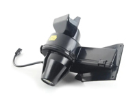 Aire Acondicionado (Air Con) Soplador FRONTAL. Porsche 911 1974-89 / 930