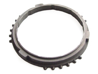 Syncro ring. Porsche 964 / 993 G50 - 92830421130 Syncro ring. Porsche 964 / 993 G50 - 92830421130