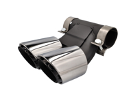 DesignTek Exhaust tail pipes EXCLUSIVE mirror finish for Porsche 982 / 982C - 982251187H, 982251187N, 982251187L, 982251187R, 982251187G, 982251187J, 982251187Q, 982251187K, 982251187P DesignTek Exhaust tail pipes EXCLUSIVE mirror finish for Porsche 982 / 982C - 982251187H, 982251187N, 982251187L, 982251187R, 982251187G, 982251187J, 982251187Q, 982251187K, 982251187P