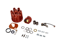 Distributor Rebuild Kit, 169 Series. Porsche 911S - 91160216998S