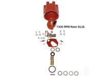 Distributor Rebuild Kit, 169 Series. Porsche 911S - 91160216998S